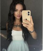 Мирослава Я ВЕРНУЛАСЬ , 8 953 304-19-40 Мирослава только выезд, фотографии