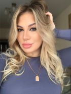 Тая|ИНДИ, 8 911 349-01-34 Тая, рост: 160, вес: 47