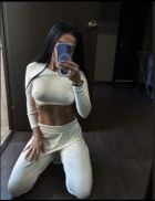 Мирослава  — экспресс-знакомство для секса от 10000