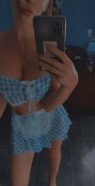 Маша, 8 953 154-32-56 Маша, индивидуалка