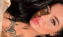 Проститутка Мирослава Тел. 8 953 304-19-40