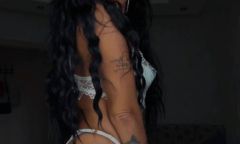 Проститутка Мирослава Тел. 8 953 304-19-40