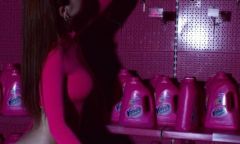 Проститутка Аня Тел. 8 900 943-96-61